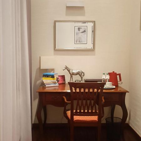 Luxury Room Well Located Czestochowa Bagian luar foto