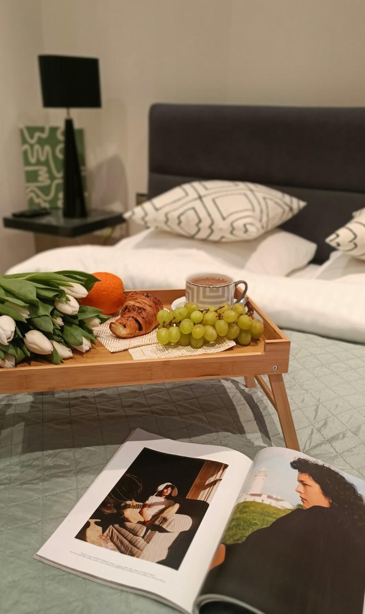Luxury Room Well Located Czestochowa Bagian luar foto