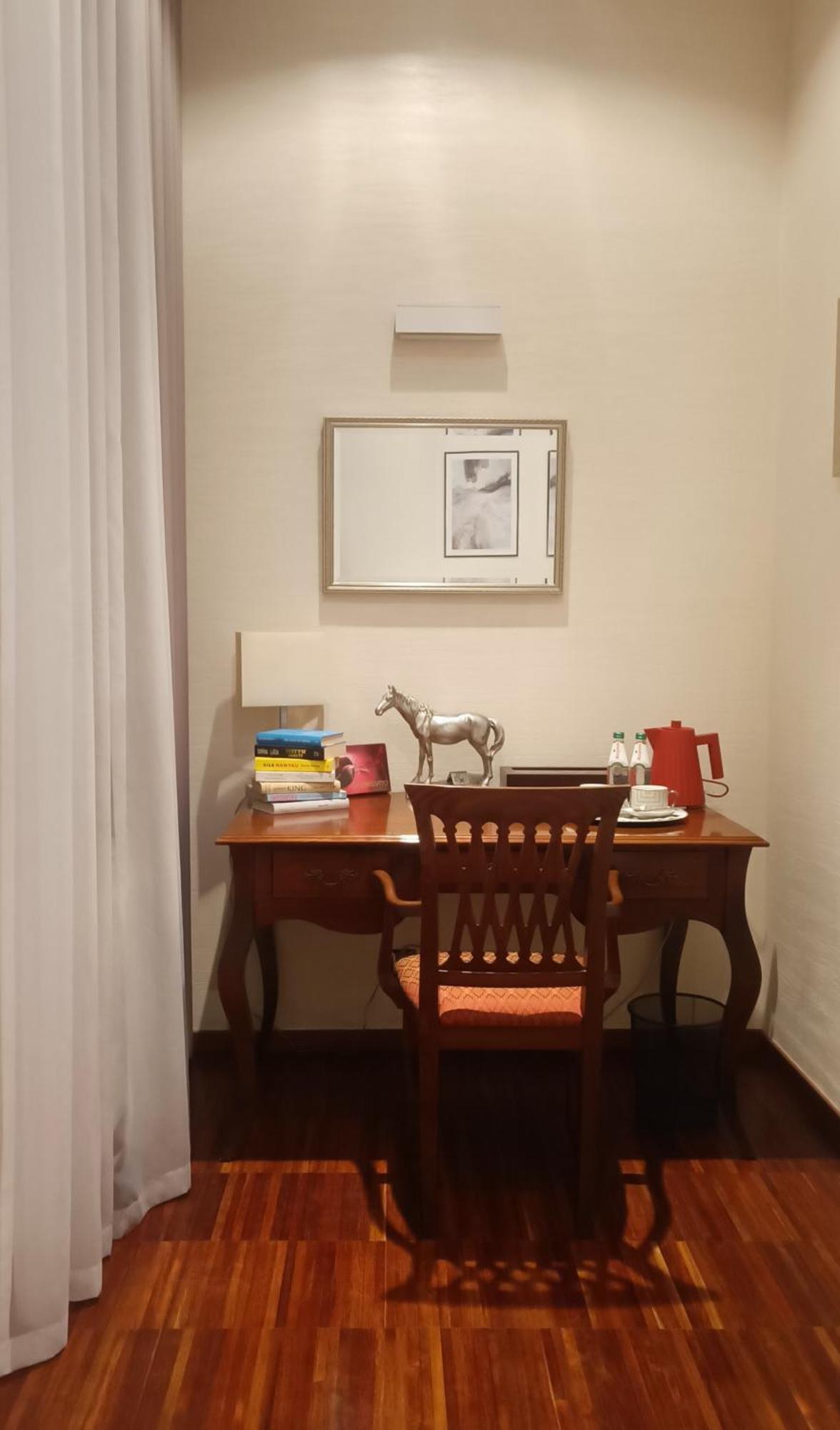 Luxury Room Well Located Czestochowa Bagian luar foto